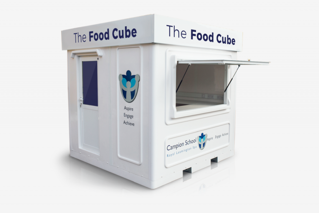 the food cube image 1024x686 update